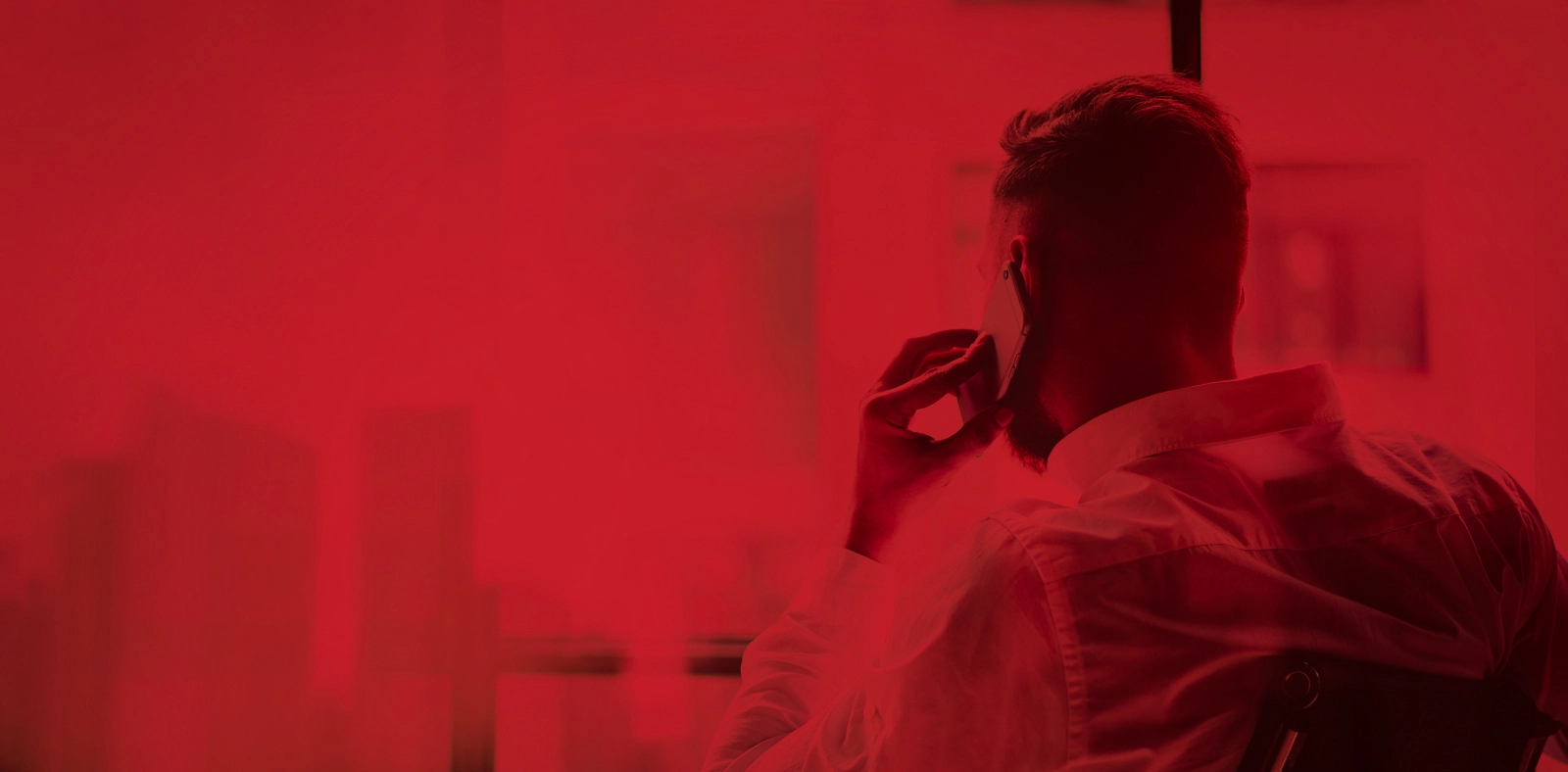 Didim Evden Eve Nakliye Slider