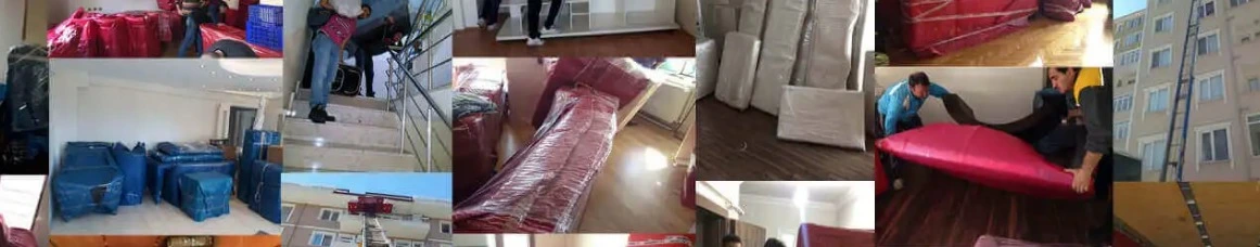 Didim Parça Eşya Taşımacılık görseli