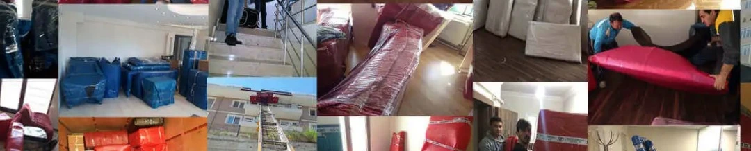 Didim şehir içi nakliyat  görseli